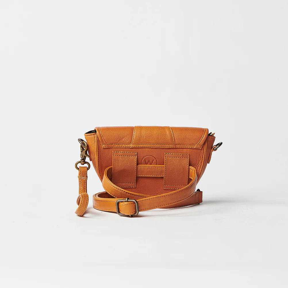 The Prague Belt Bag - Image 41