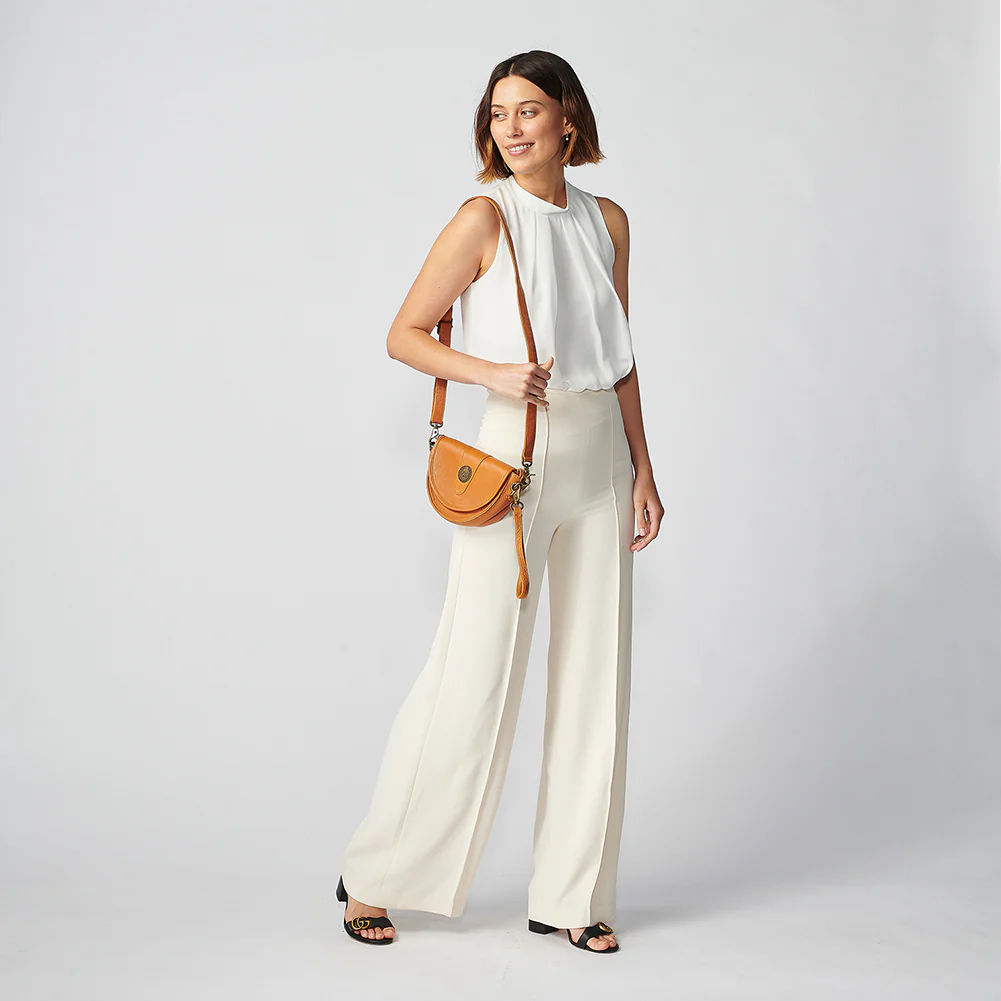 The Prague Belt Bag - Image 43