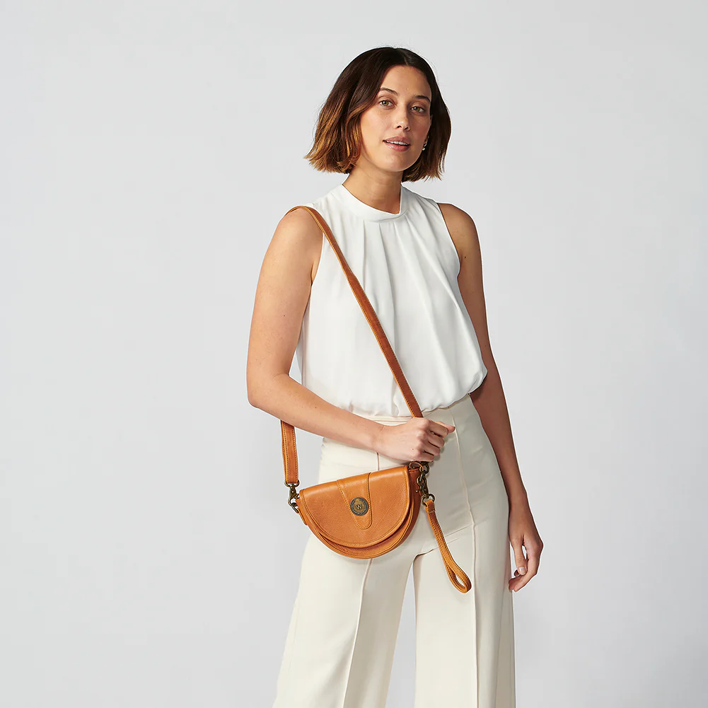 The Prague Belt Bag - Image 44