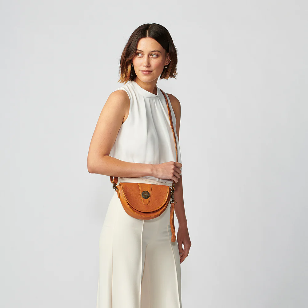 The Prague Belt Bag - Image 45