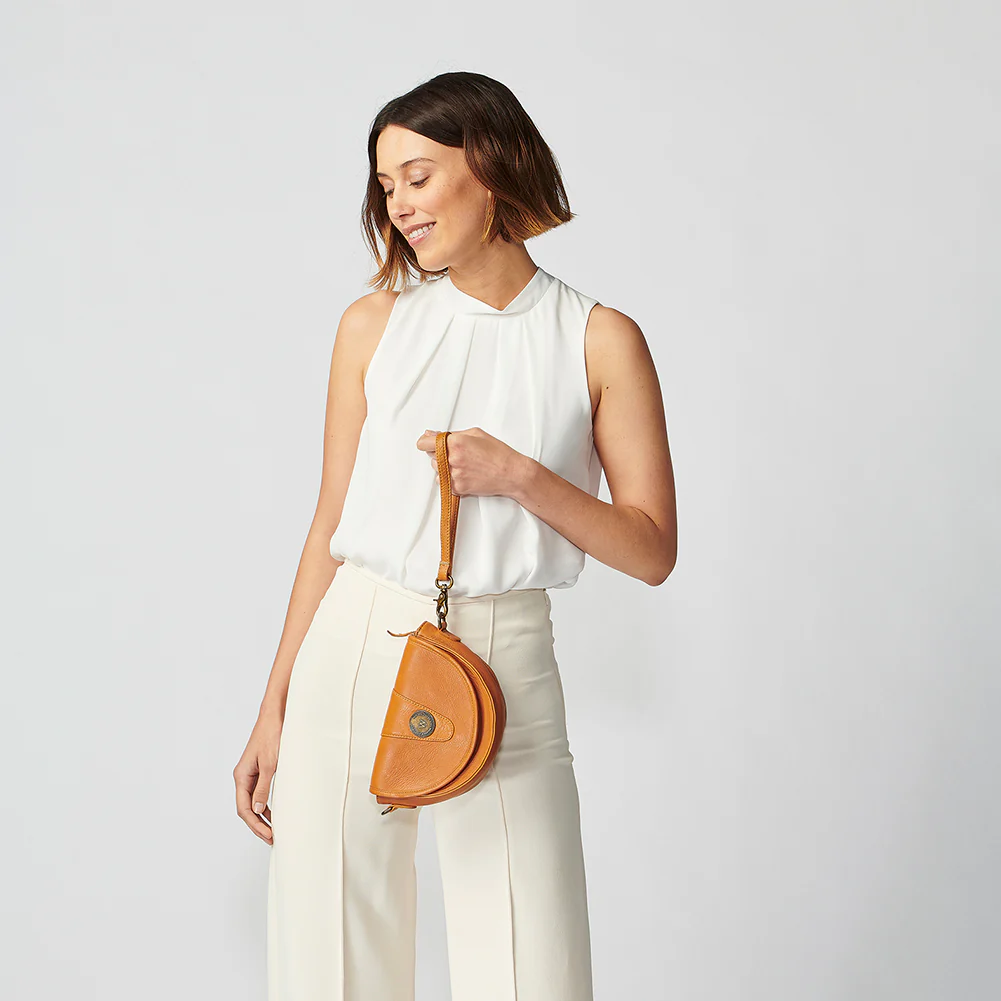 The Prague Belt Bag - Image 48