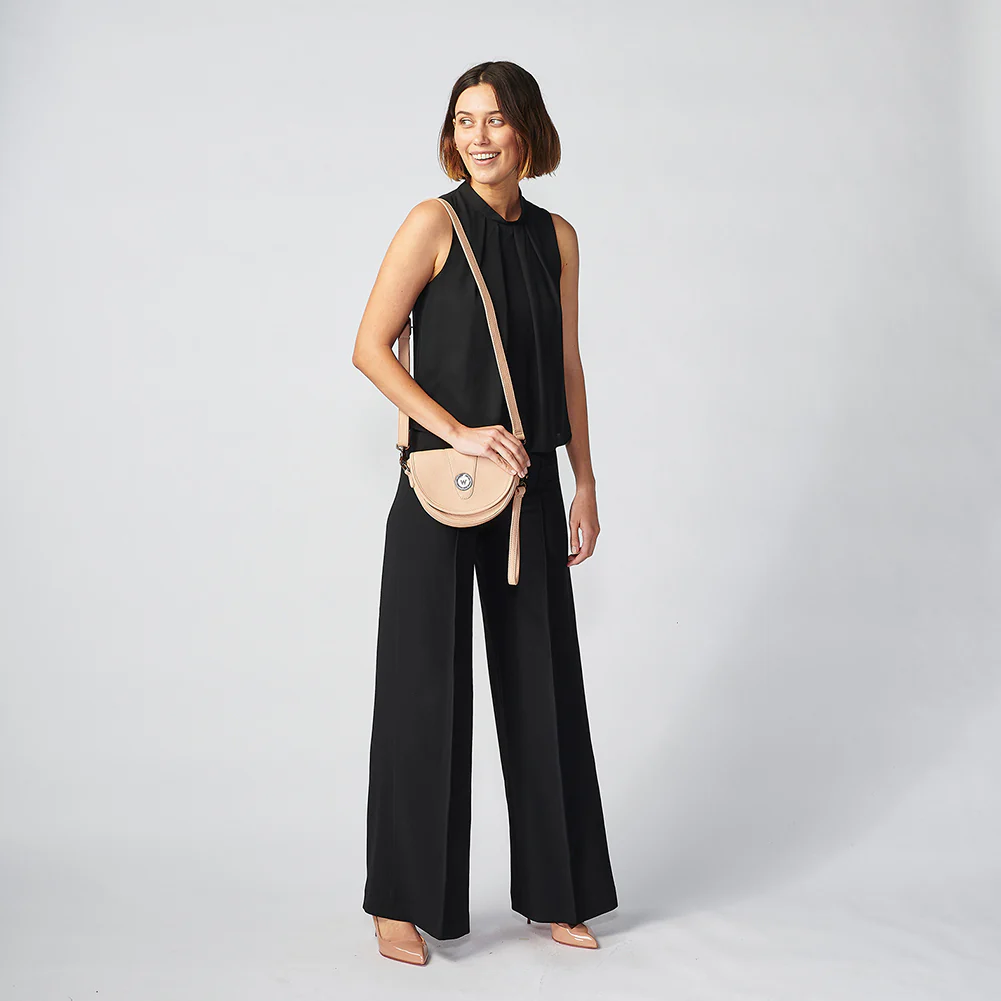 The Prague Belt Bag - Image 49