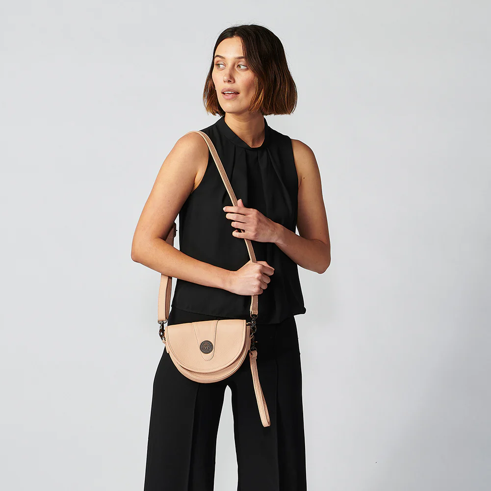 The Prague Belt Bag - Image 50