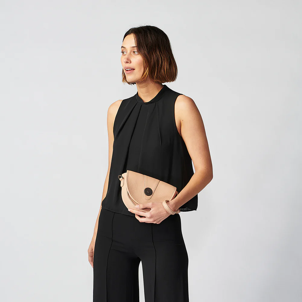 The Prague Belt Bag - Image 51