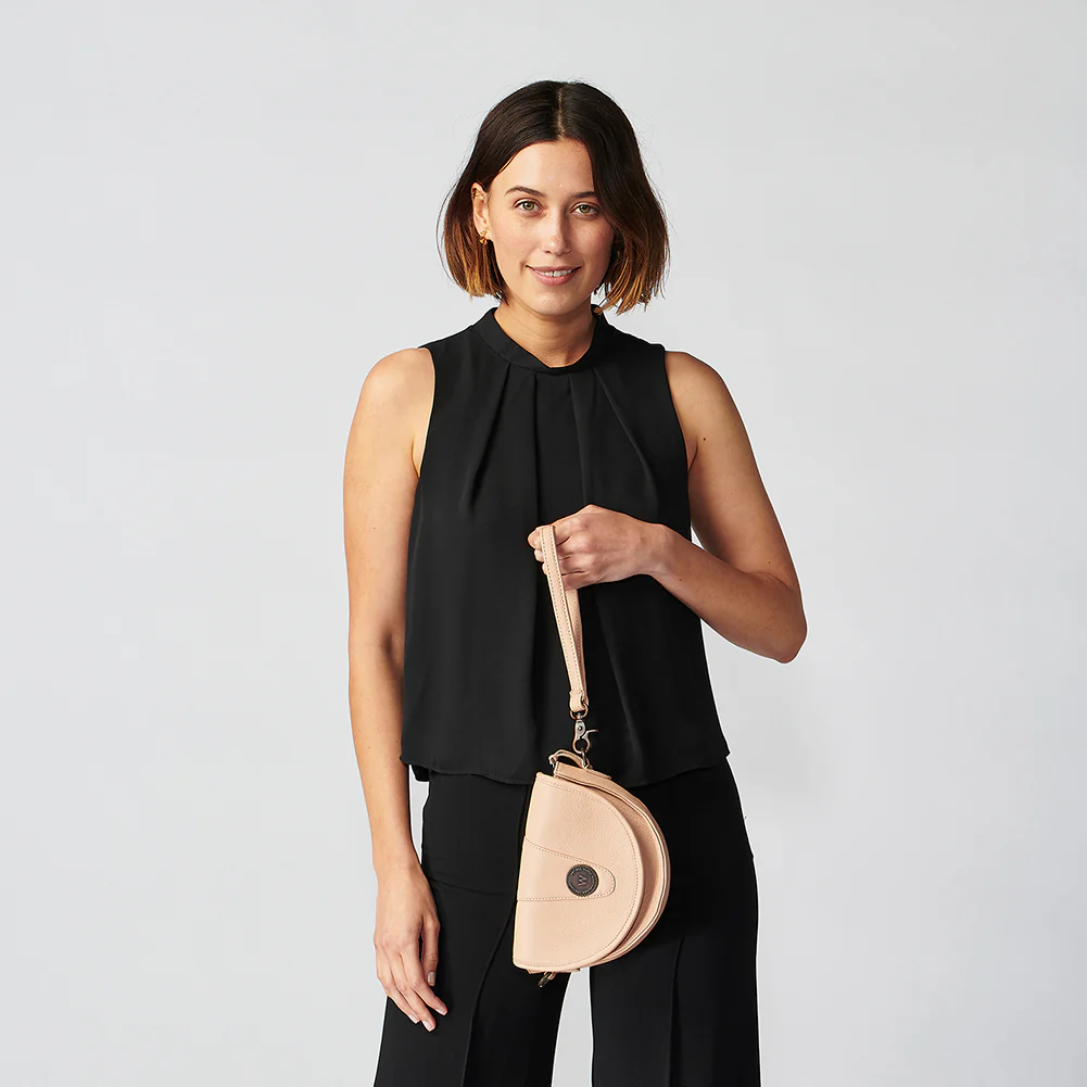 The Prague Belt Bag - Image 53