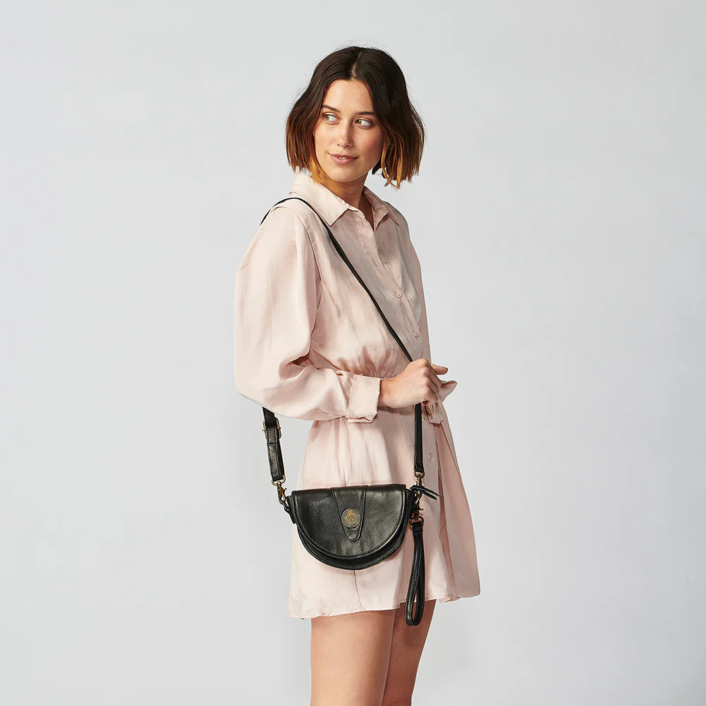 The Prague Belt Bag - Image 54