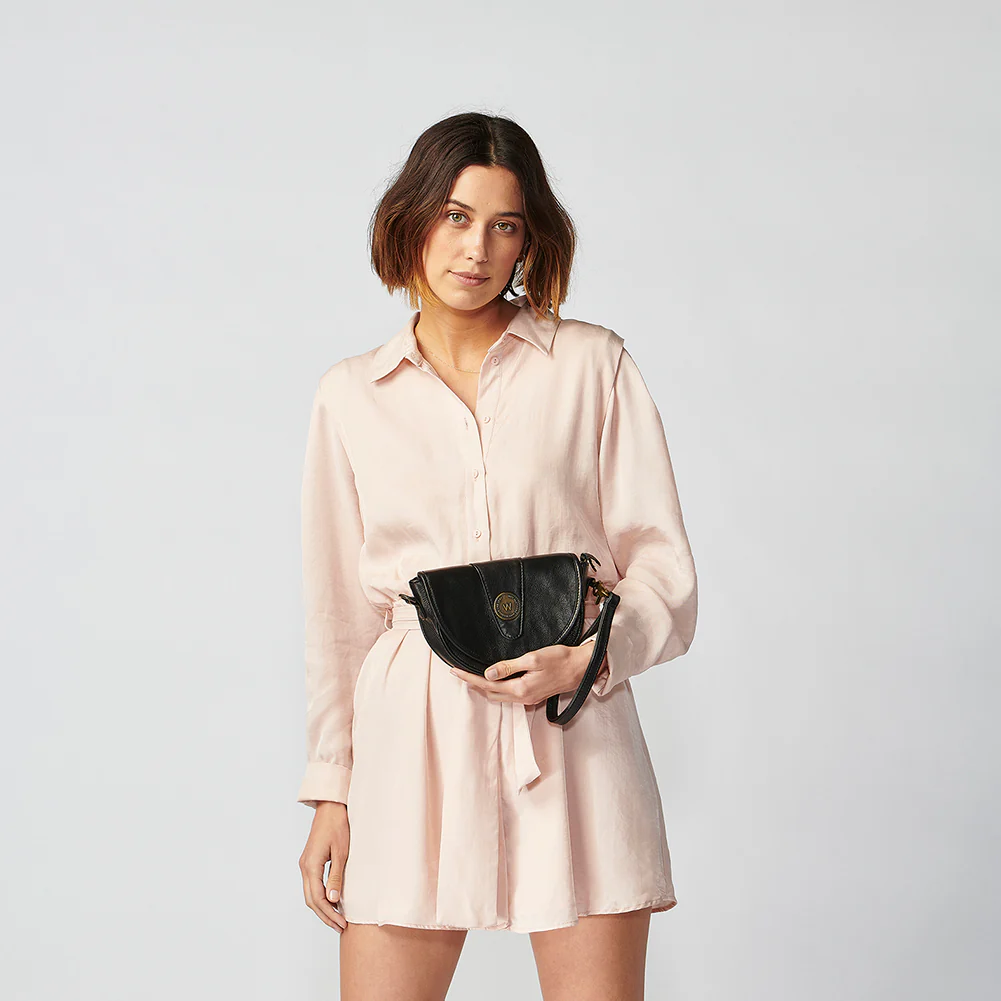 The Prague Belt Bag - Image 55