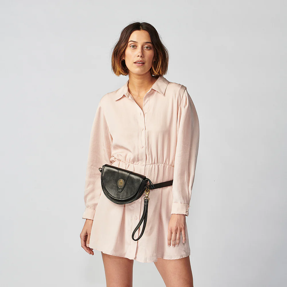 The Prague Belt Bag - Image 56