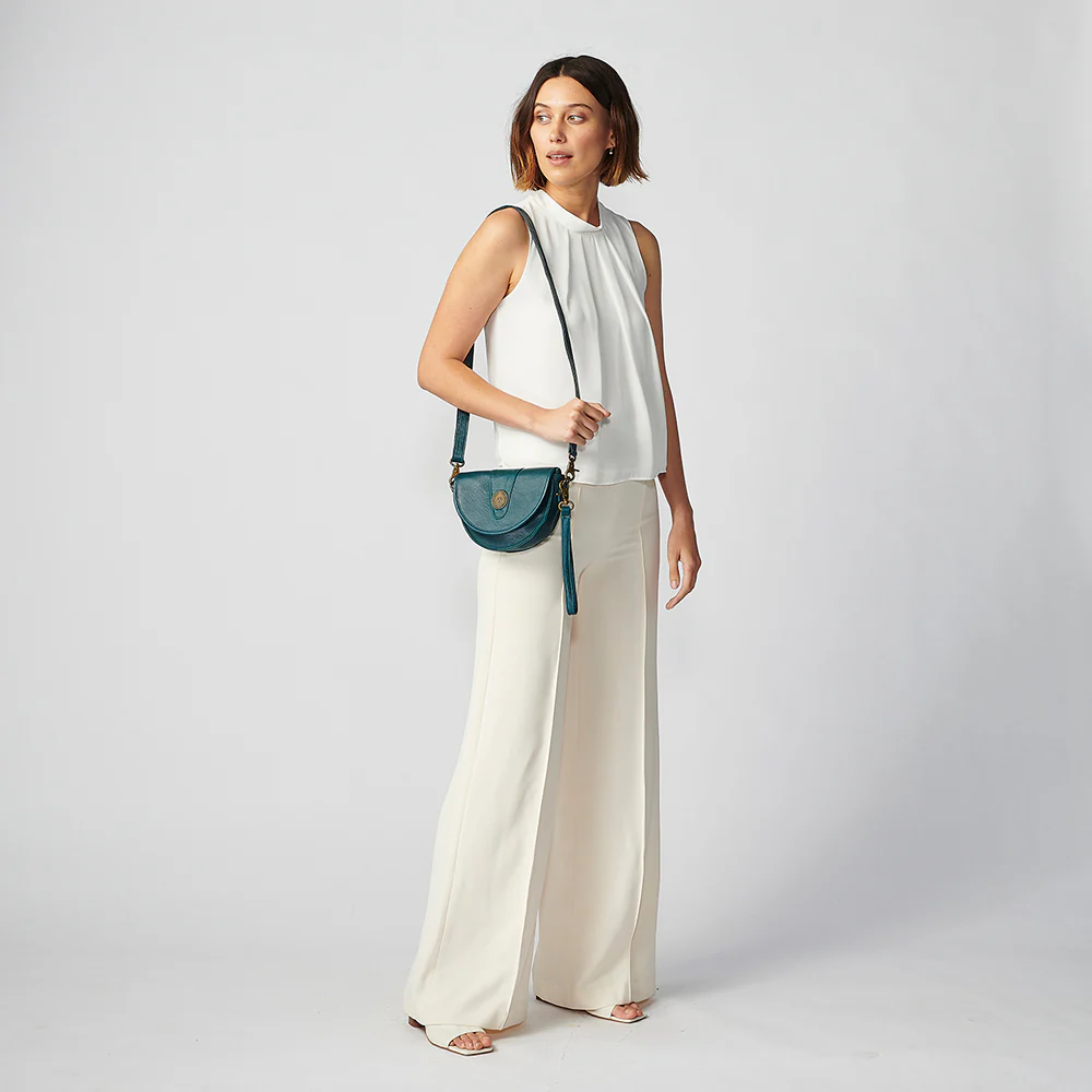 The Prague Belt Bag - Image 58