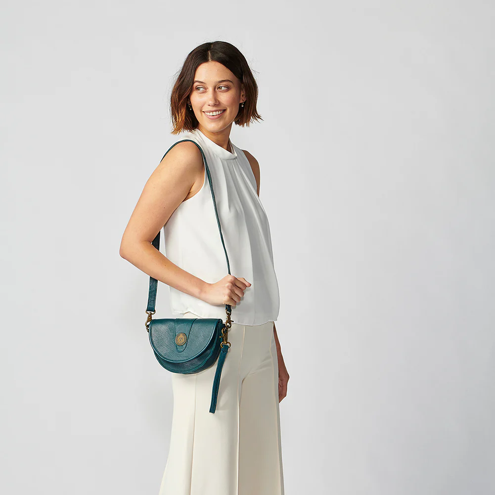 The Prague Belt Bag - Image 59