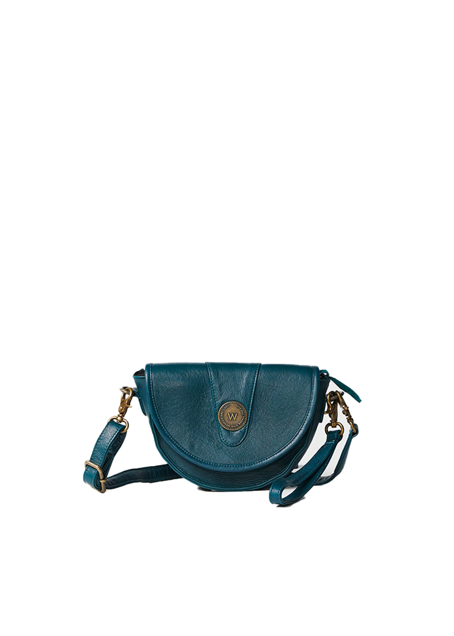 The Prague Belt Bag - Image 6