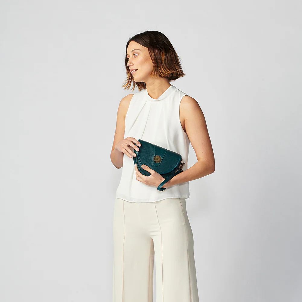 The Prague Belt Bag - Image 61