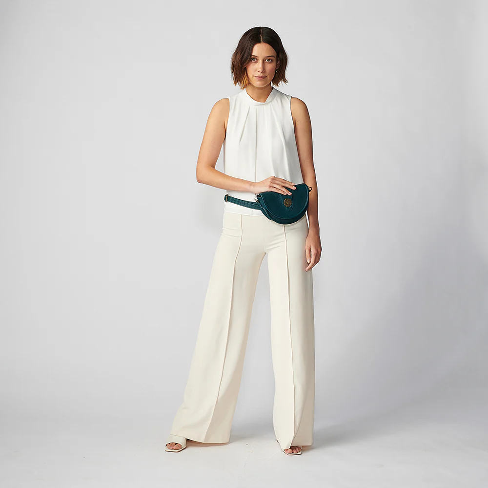 The Prague Belt Bag - Image 62