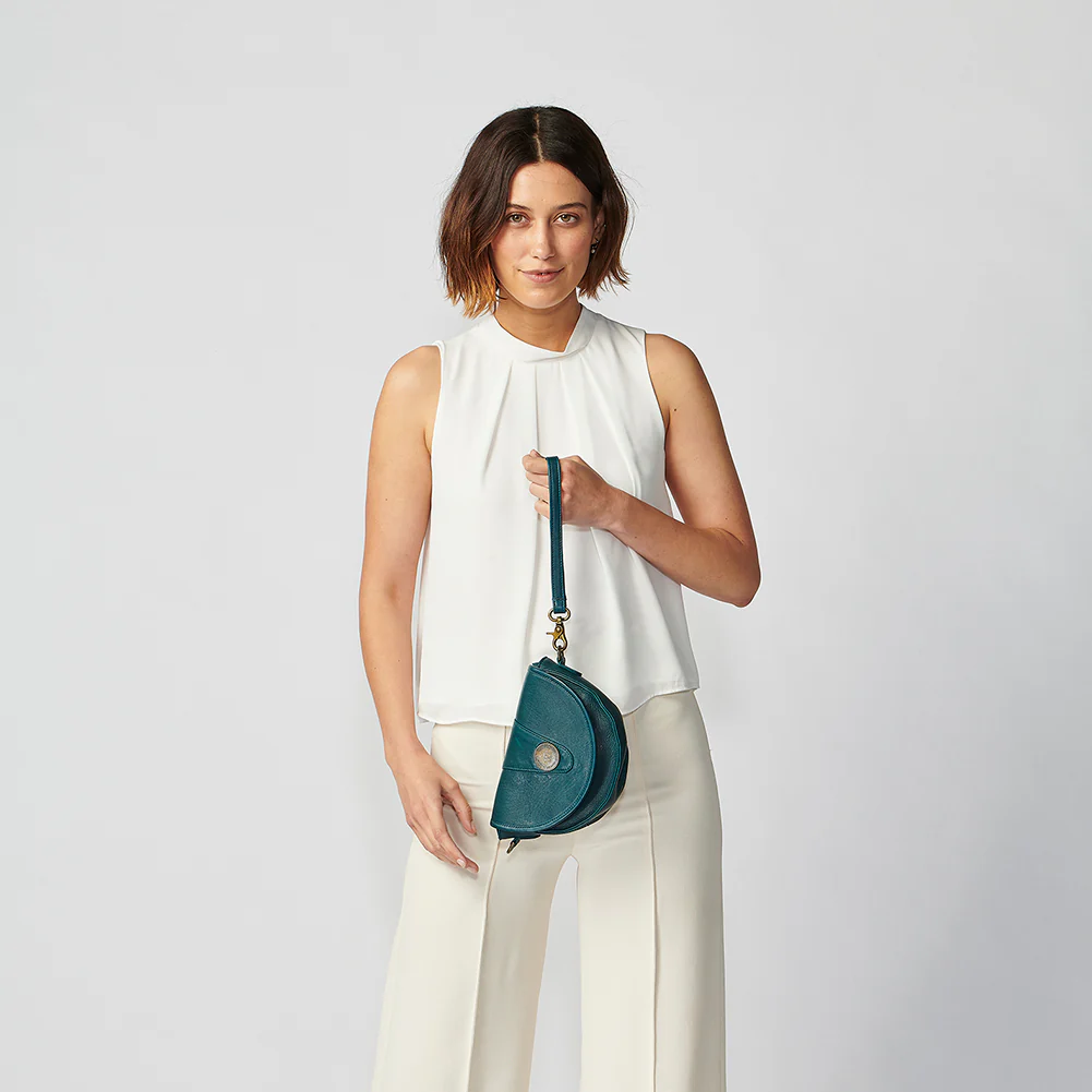 The Prague Belt Bag - Image 64