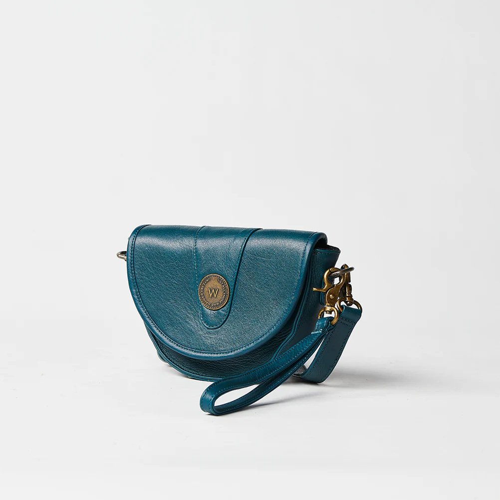 The Prague Belt Bag - Image 9