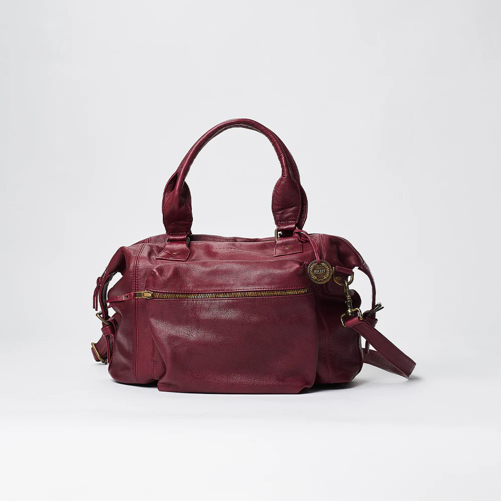 The Praiano Handbag - Image 10