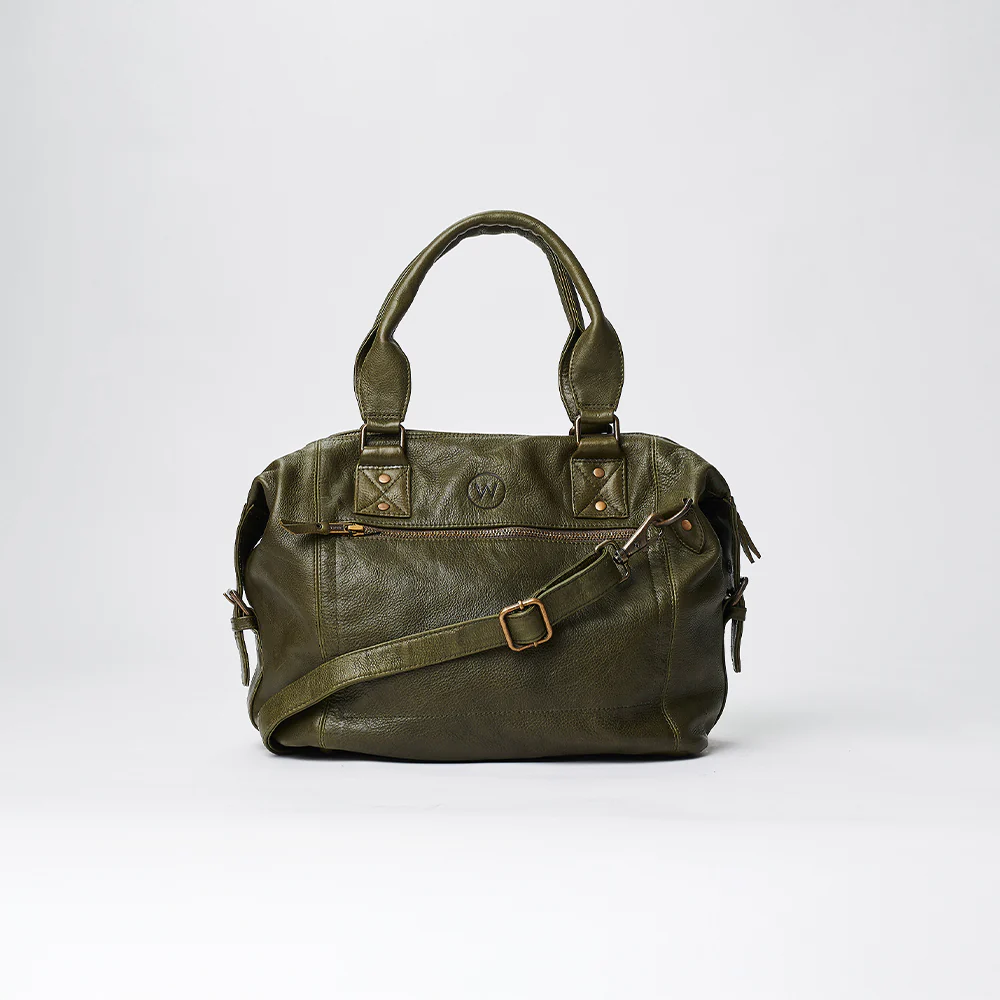 The Praiano Handbag - Image 15