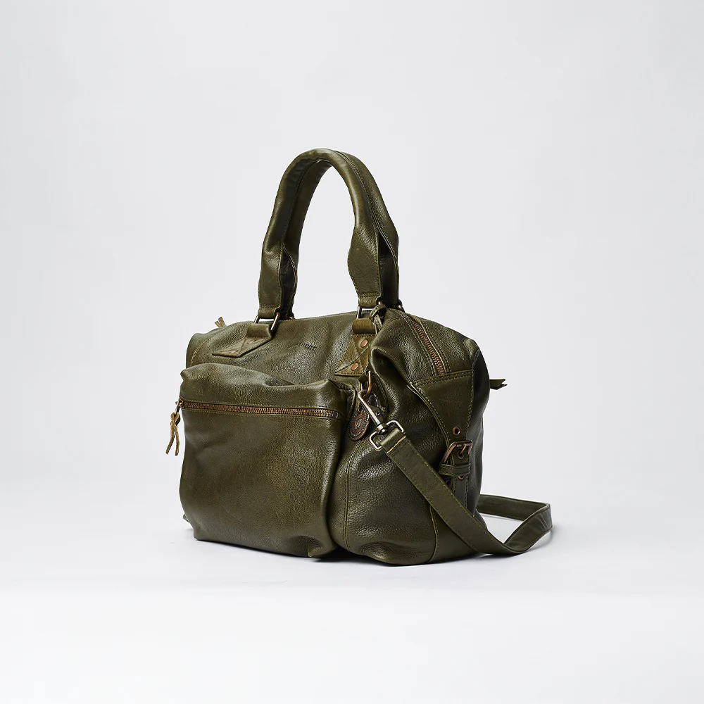 The Praiano Handbag - Image 16