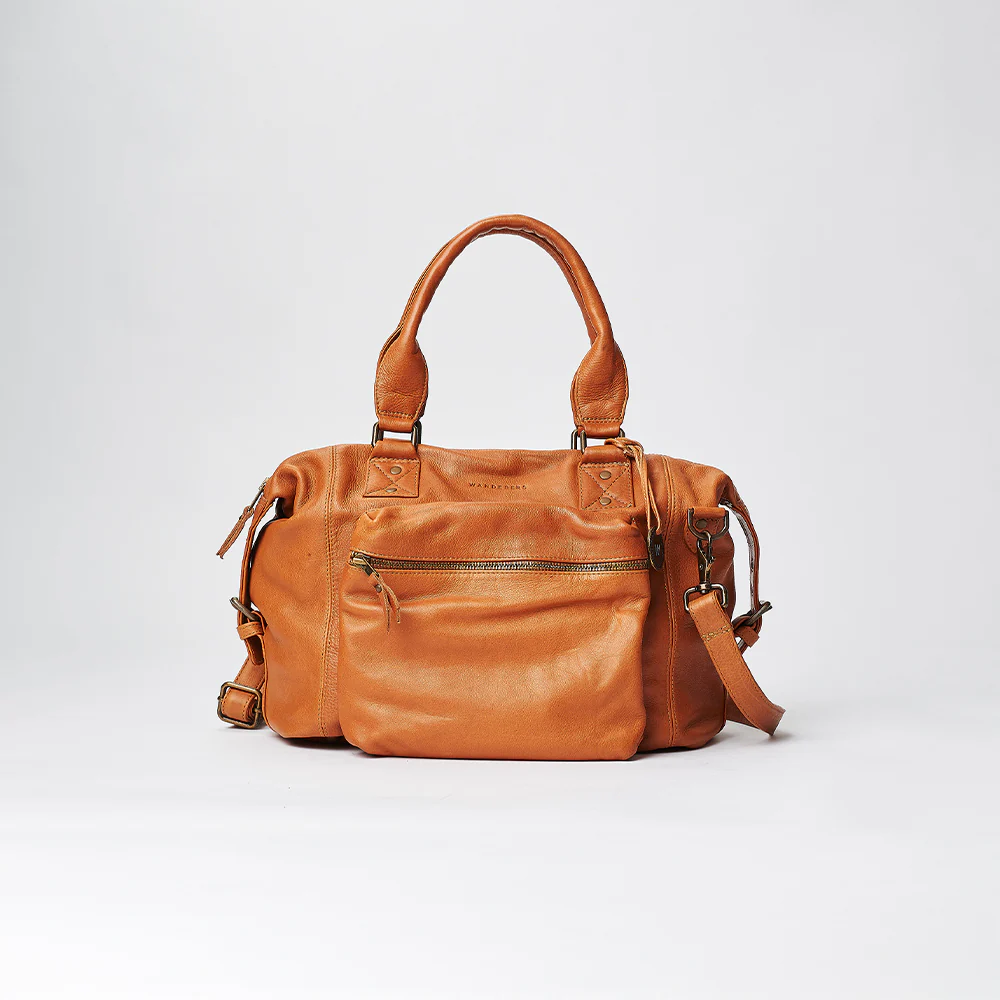 The Praiano Handbag - Image 20