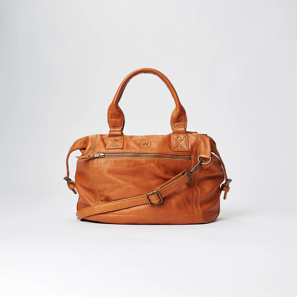 The Praiano Handbag - Image 21