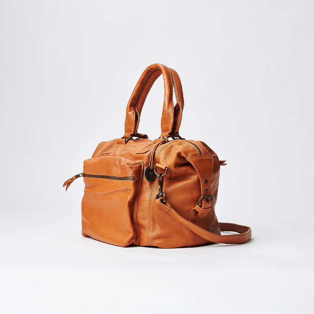 The Praiano Handbag - Image 22