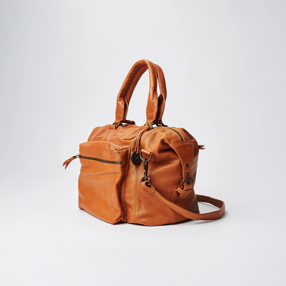 The Praiano Handbag - Image 23