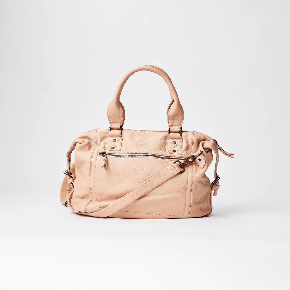 The Praiano Handbag - Image 26