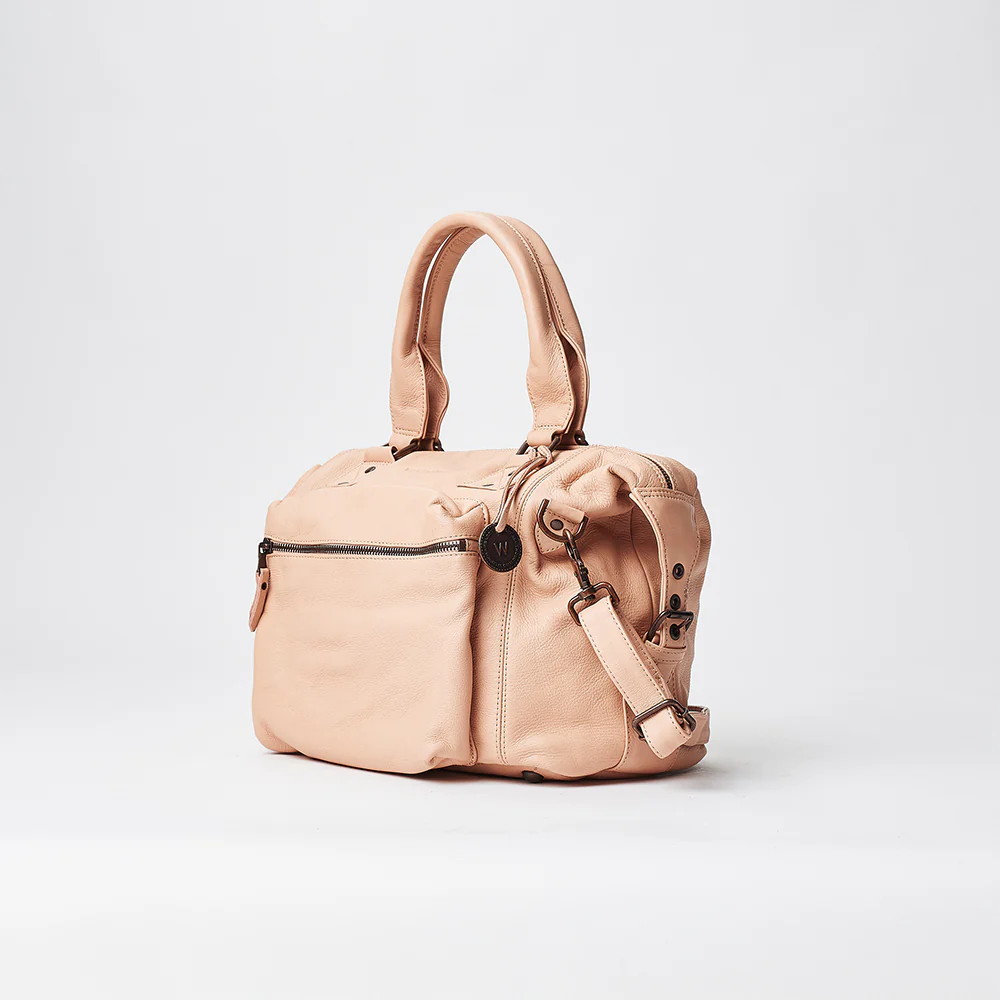 The Praiano Handbag - Image 27