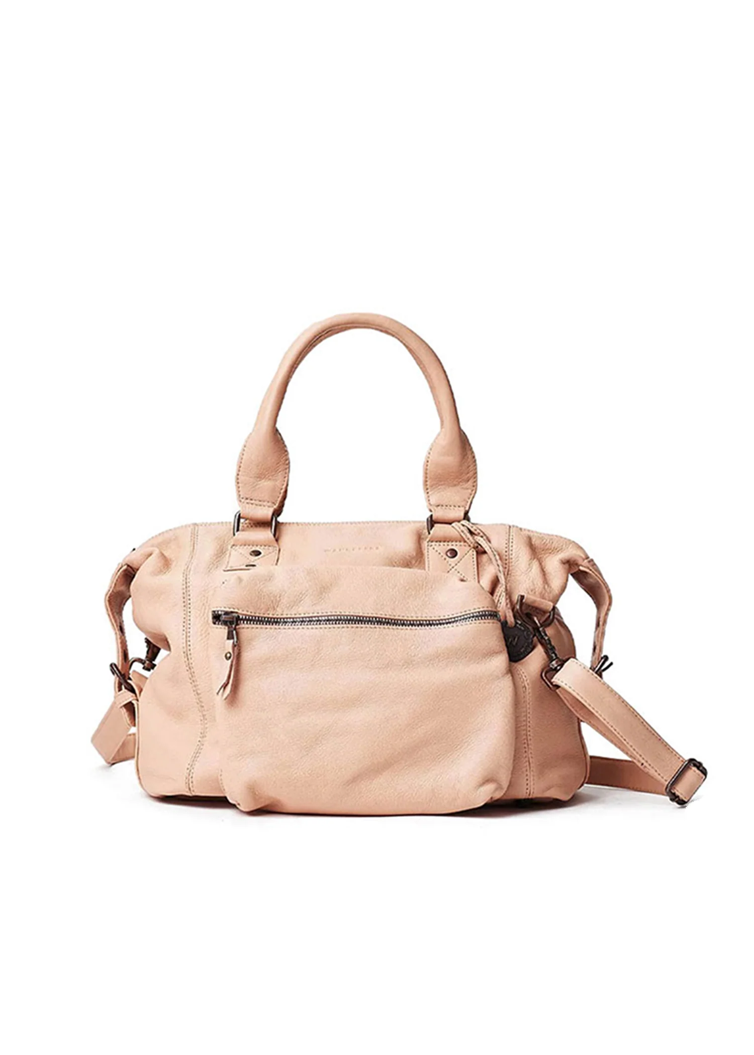 The Praiano Handbag - Image 3