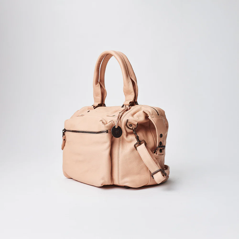 The Praiano Handbag - Image 30