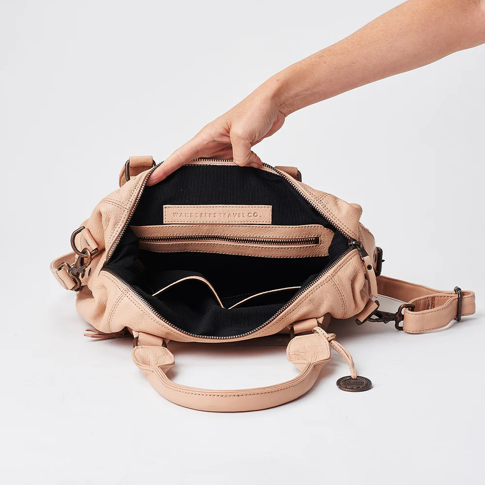 The Praiano Handbag - Image 31