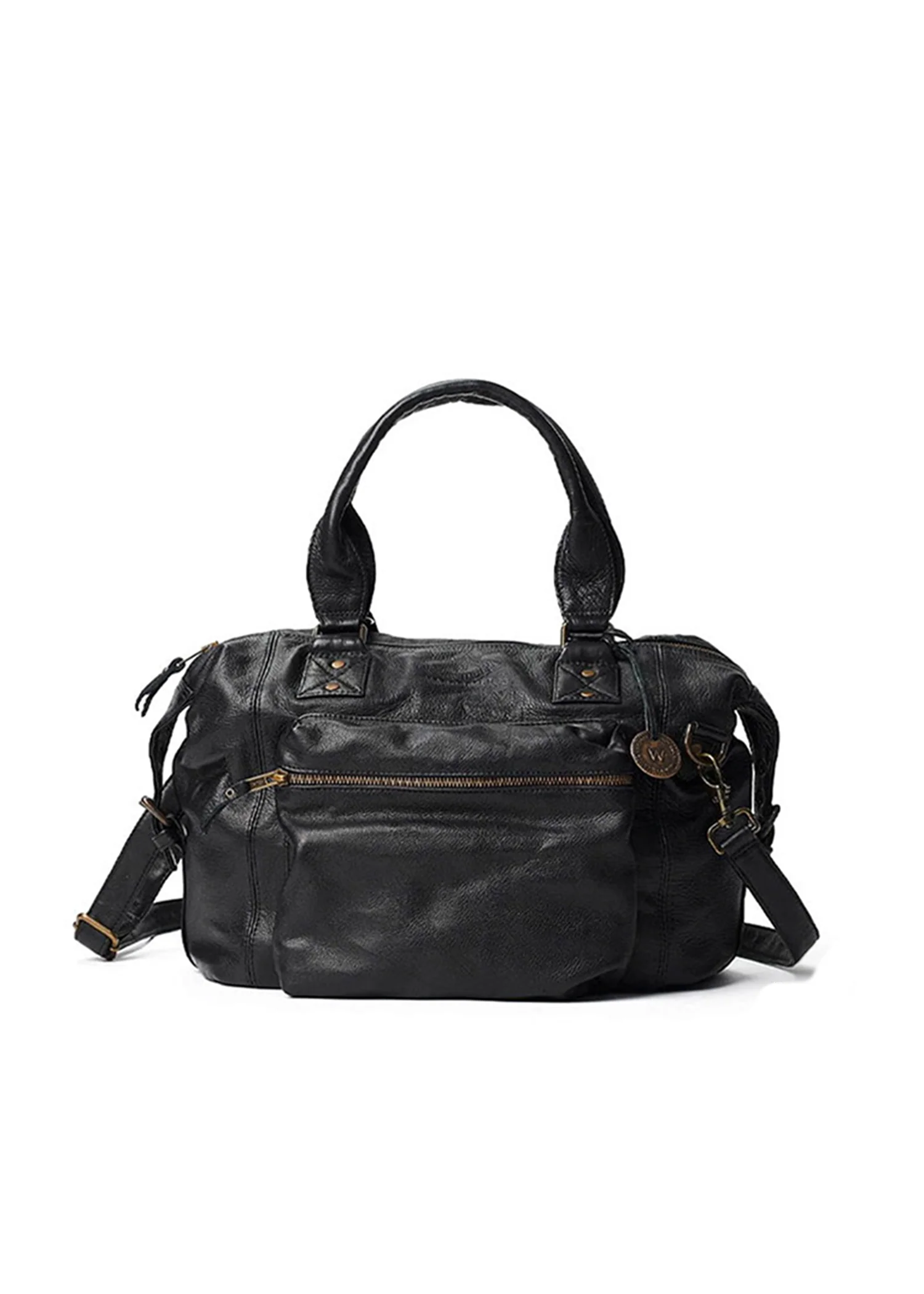 The Praiano Handbag - Image 4