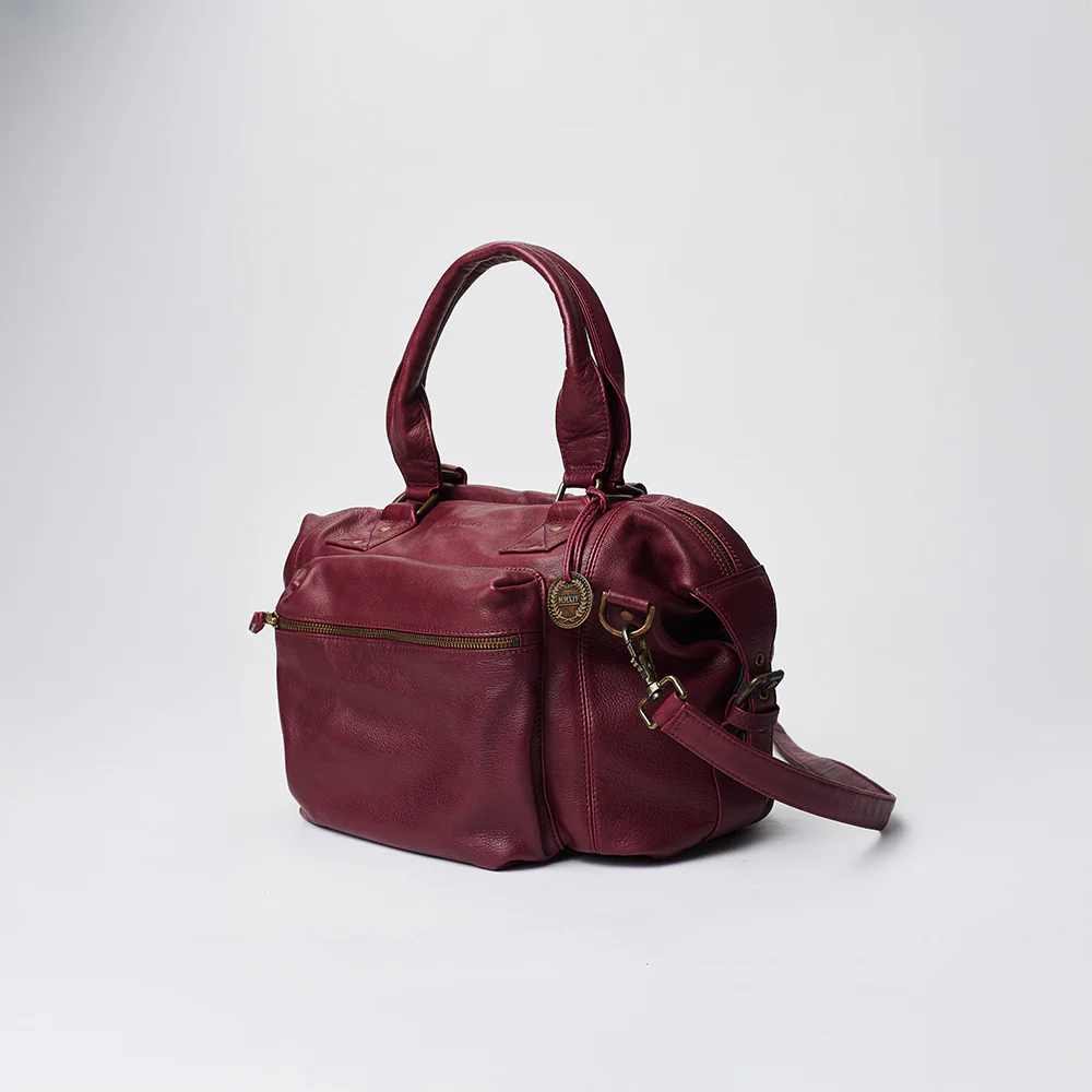 The Praiano Handbag - Image 59