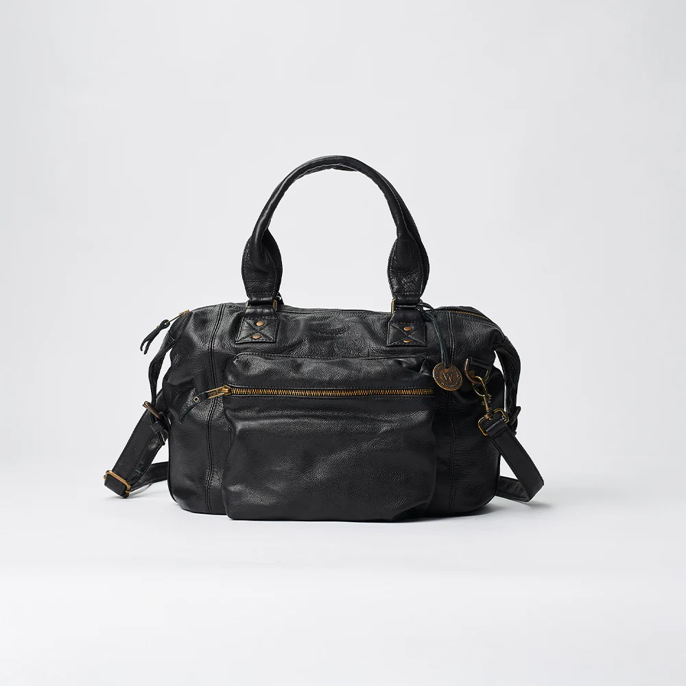 The Praiano Handbag - Image 6