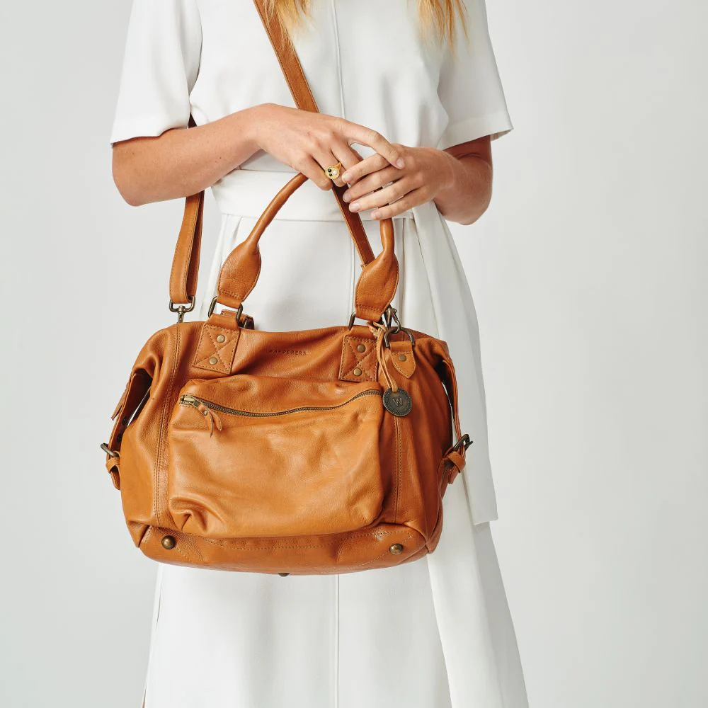 The Praiano Handbag - Image 61