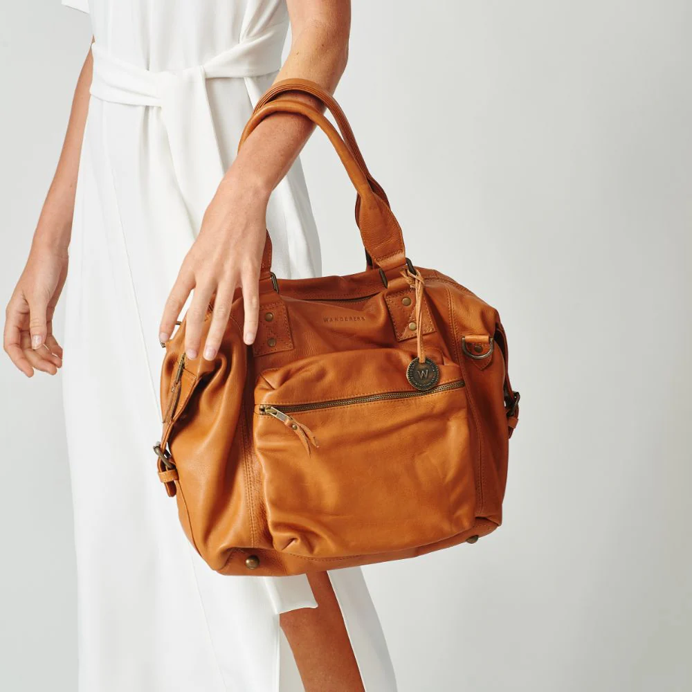 The Praiano Handbag - Image 62