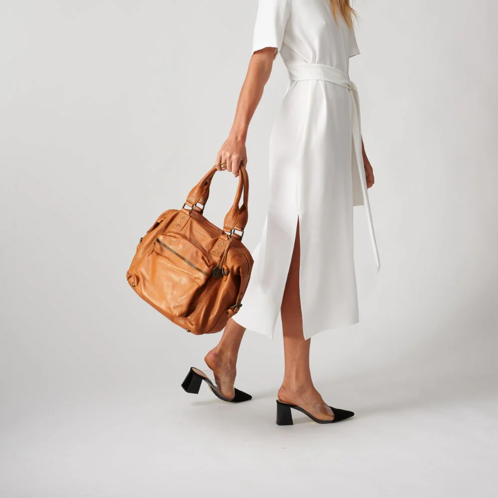 The Praiano Handbag - Image 63