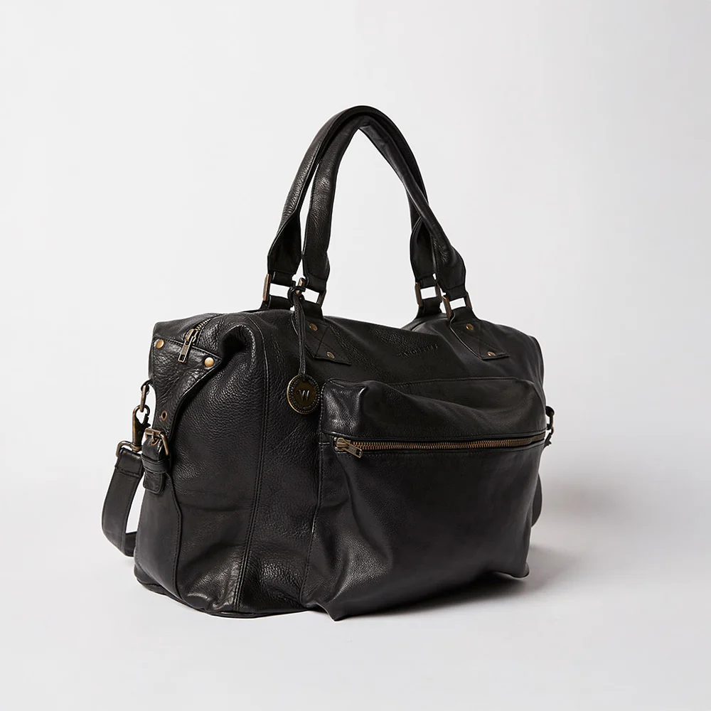 The Praiano Handbag - Image 64