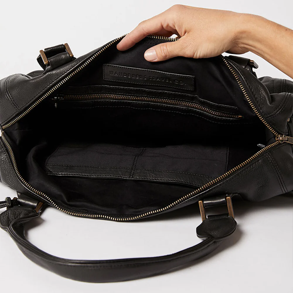 The Praiano Handbag - Image 65