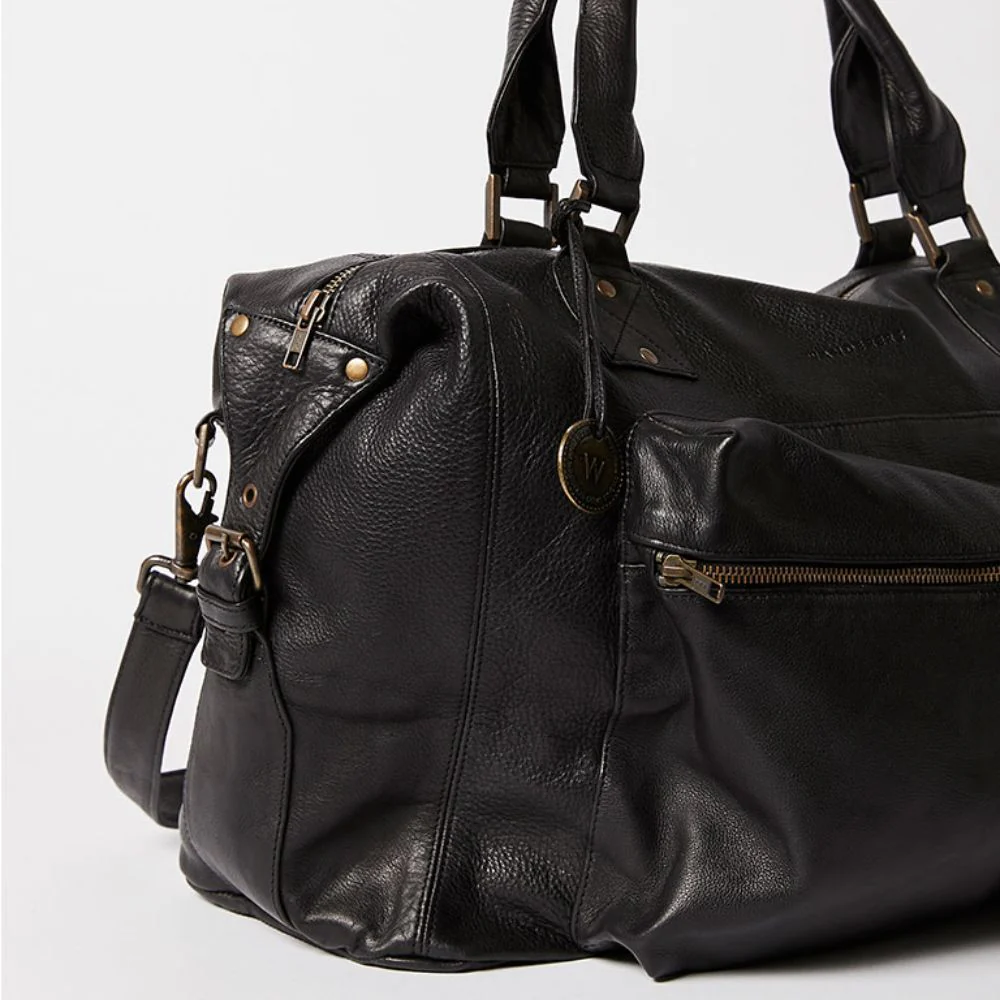 The Praiano Handbag - Image 66