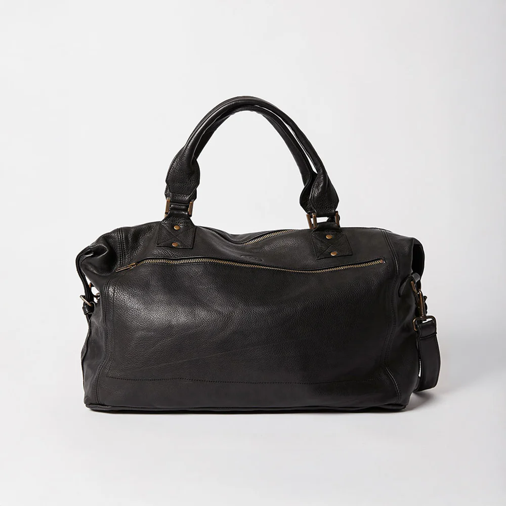 The Praiano Handbag - Image 67
