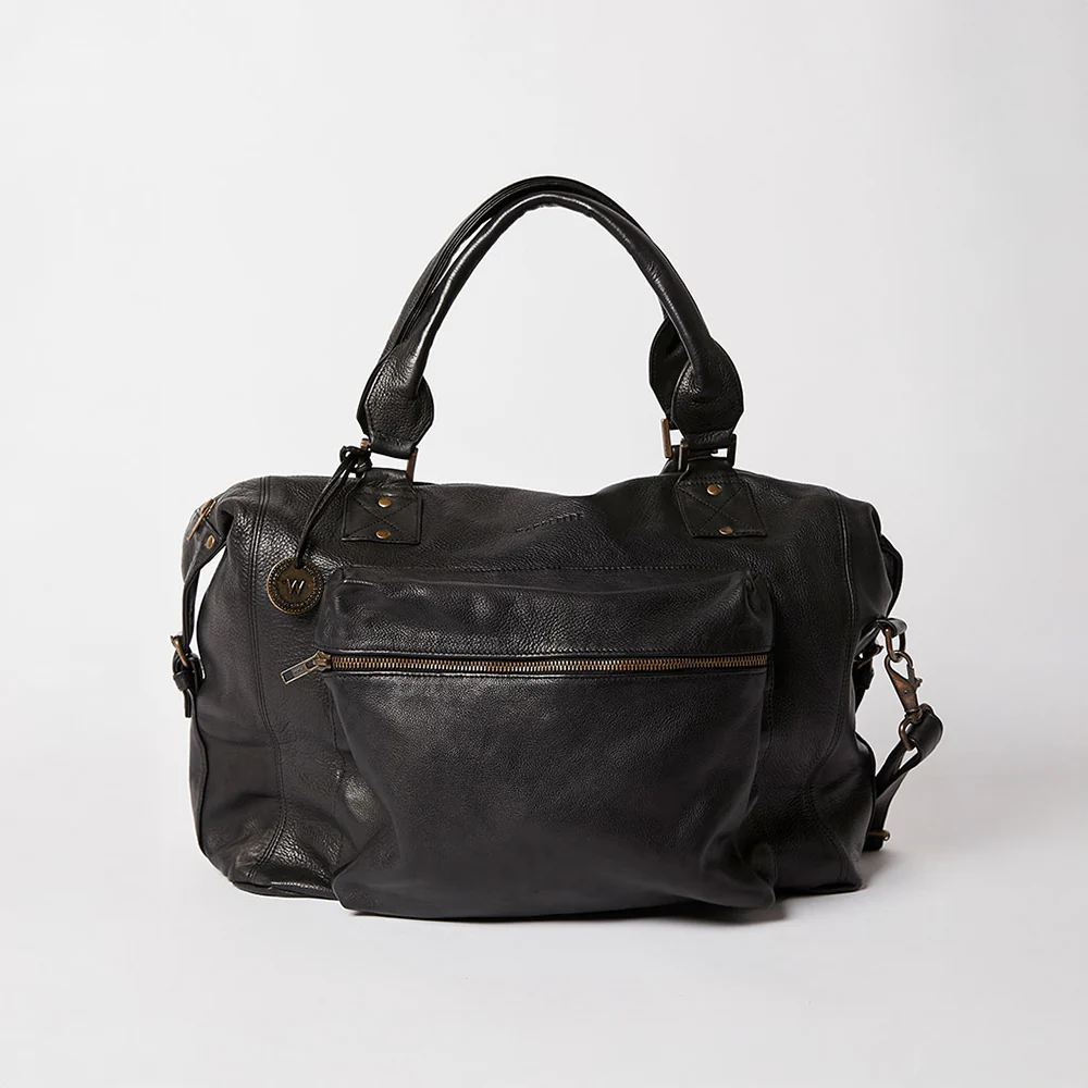 The Praiano Handbag - Image 68