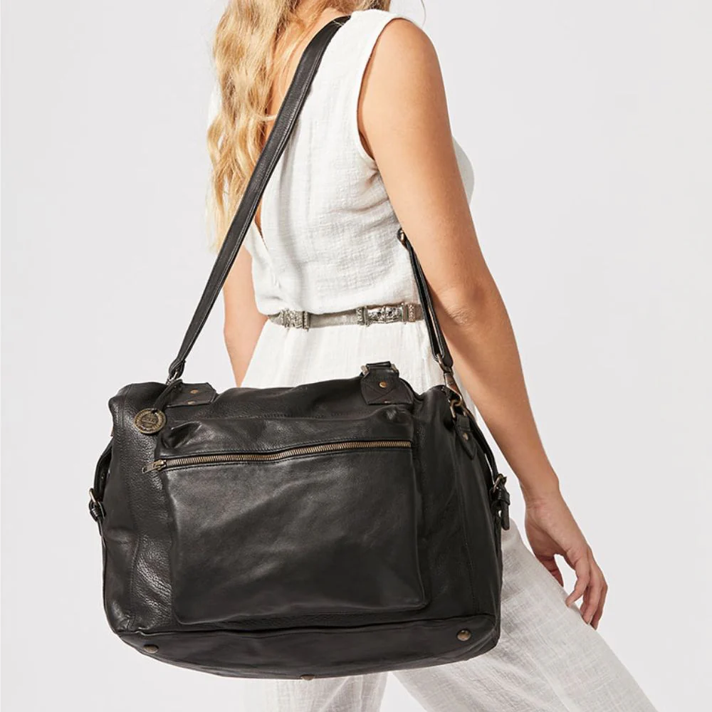 The Praiano Handbag - Image 69