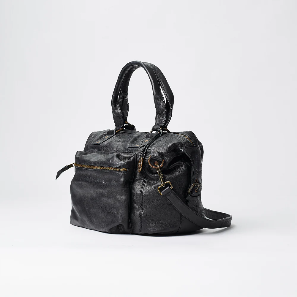 The Praiano Handbag - Image 7