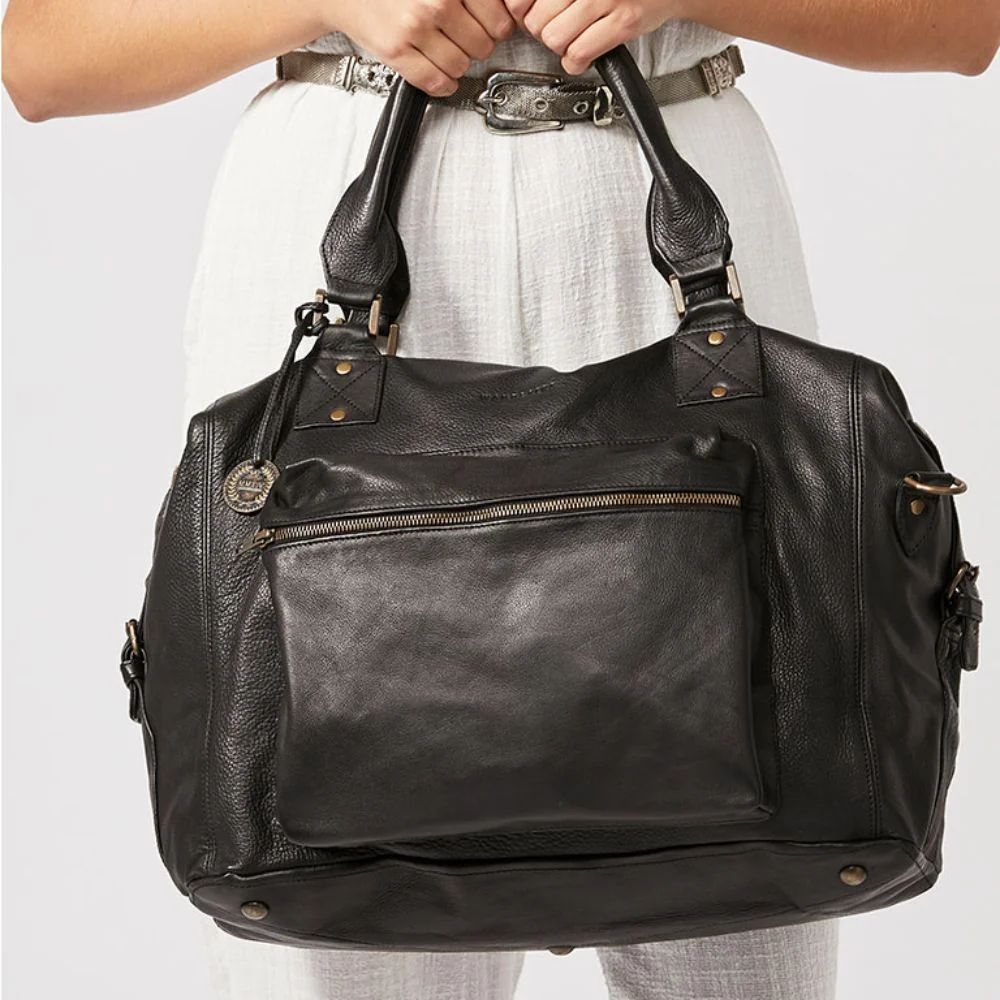 The Praiano Handbag - Image 71