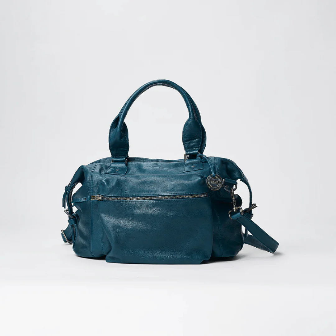 The Praiano Handbag - Image 72