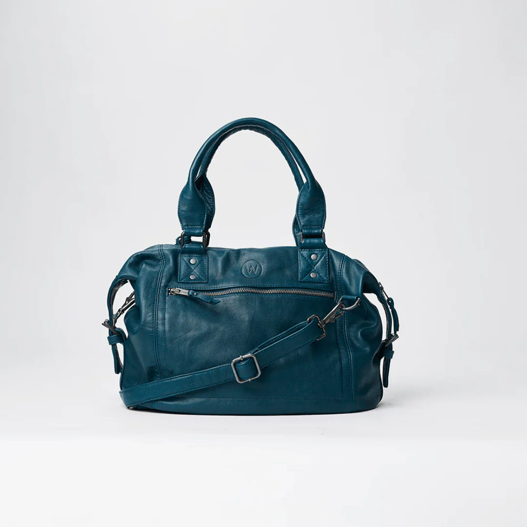 The Praiano Handbag - Image 73