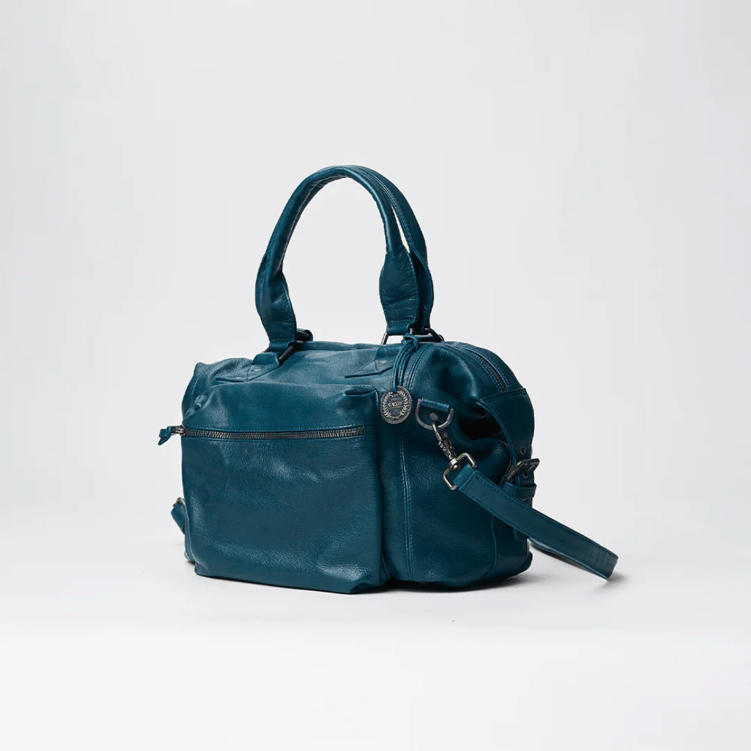 The Praiano Handbag - Image 74