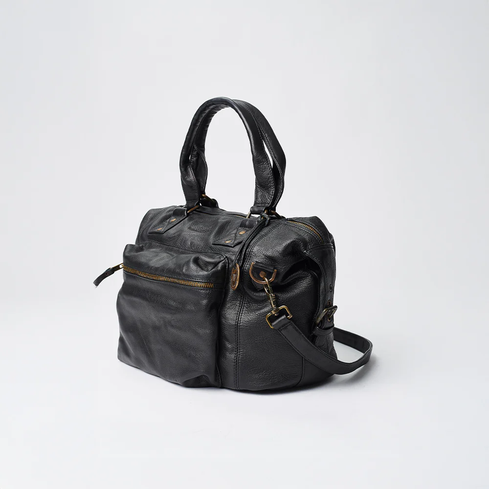 The Praiano Handbag - Image 8