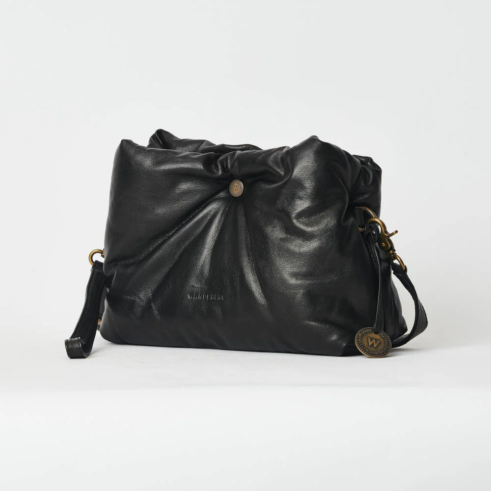 The Pré-Saint-Didier Crossbody - Image 17